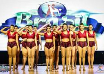 Brasil Latin Open 2019 tem duas novas categorias